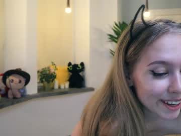 cam girl porn aleksa_cutie image #2286826