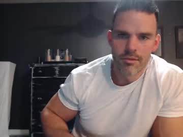 cam man porn alexiarain image #3836310