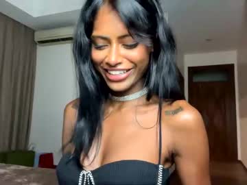 cam girl porn annaceleste image #4417691