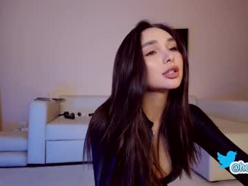 cam girl porn hollyextra image #3224988