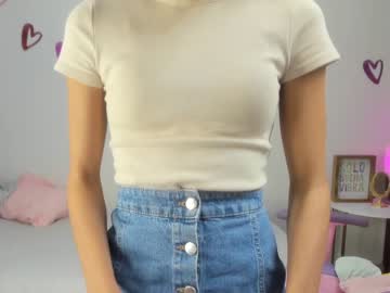 cam girl porn mila_1 image #1159644