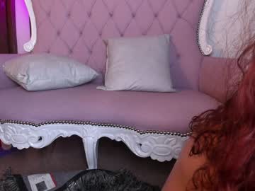 cam girl porn sexy_and_naughty_girl image #343023