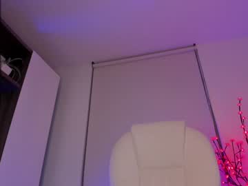 cam girl porn annie_dreams image #2569239