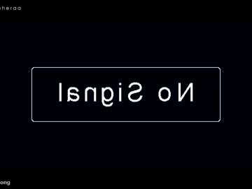 cam girl porn artmosphera image #2982120