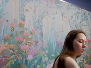 cam girl porn kriskras__ image #4309322