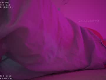 cam girl porn ms_seductive image #1596740