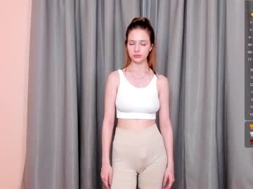 cam girl porn shirleywhitney image #5092347