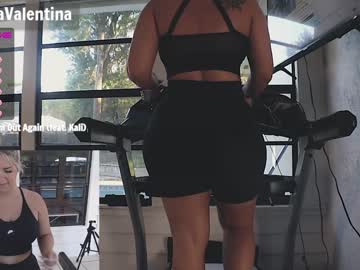 cam girl porn milavalentinax image #1396371