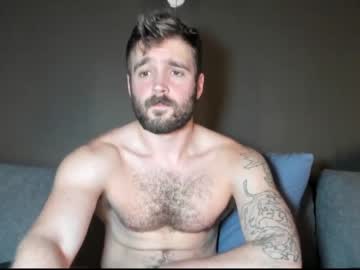 cam man porn forestcliff image #5566364