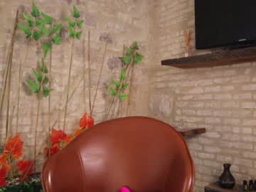cam girl porn welcome2pleasureland image #1329691