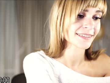 cam girl porn _mirrra_ image #167782