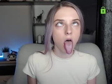 cam girl porn adrykilly image #352709