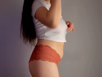 cam girl porn joseayers image #4162446