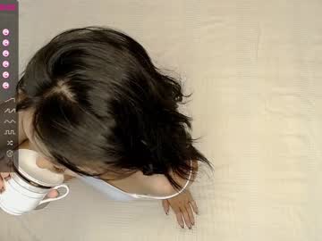 cam girl porn loonyko image #2045633
