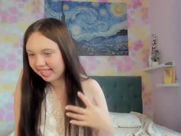 cam girl porn beautytrisha image #2139822
