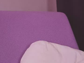 cam girl porn francescadomi image #3020032