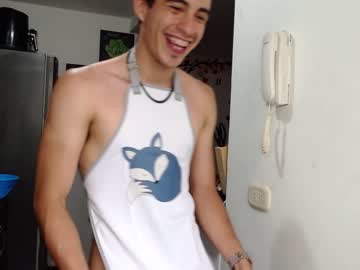 cam man porn franciscoromanowski image #1445871