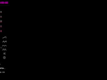 cam man porn zakoribulo image #4479334