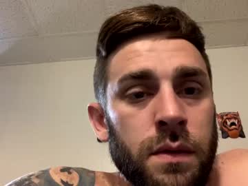 cam man porn brokedaddyg image #4487854