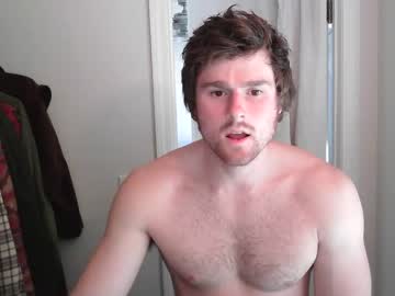 cam man porn duke_bronson image #3991682