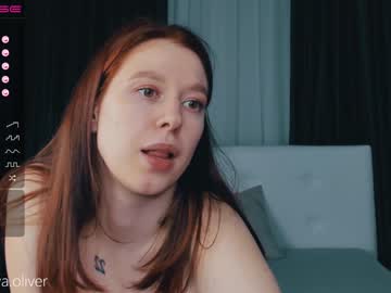 cam couple porn viktoriya_oliver image #1738598