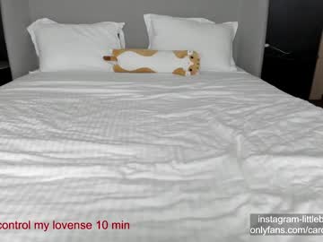 cam girl porn carolinaherera image #5277476