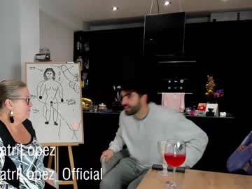 cam girl porn crazypaty image #5952685