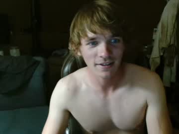 cam man porn ethansxxx image #4002255