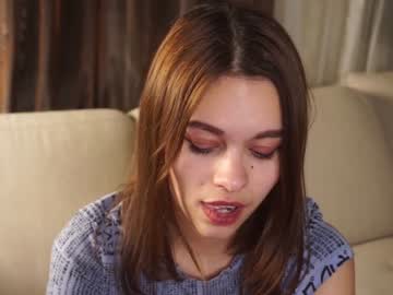 cam girl porn jontesifai image #5667509