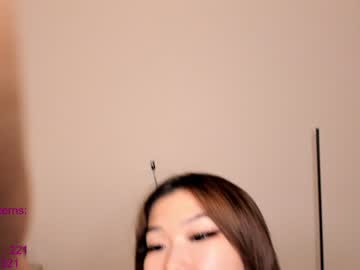 cam girl porn lindamei image #1875748