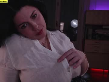 cam girl porn mila_ image #4595382