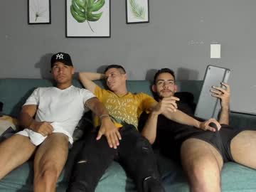 cam man porn soccer_hot image #3498939