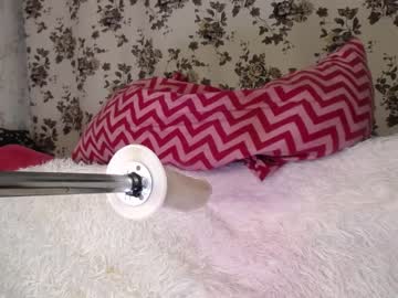 cam girl porn marie_slim image #3495577