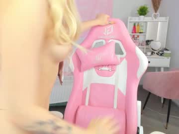 cam girl porn mayya_cute image #6952273