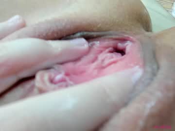 cam girl porn teeencute image #2229249