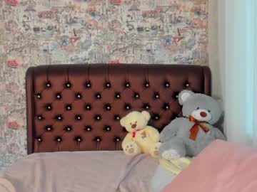 cam girl porn angelina_new image #2563177