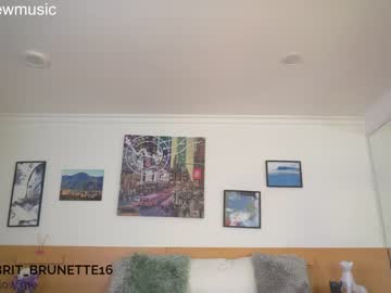cam girl porn camilitasu image #4085145