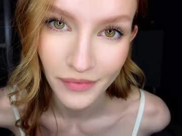 cam girl porn gooody_girl image #7075892