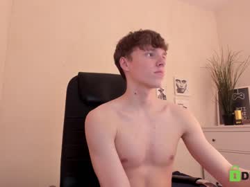 cam man porn rishu_ image #3189076