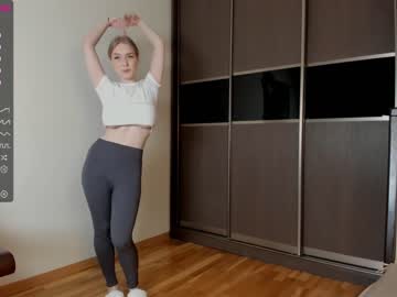 cam girl porn sweetlighter image #3877138