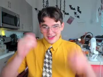 cam man porn thejohnnystone image #262119