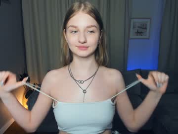 cam girl porn _magic_smile_ image #6488764
