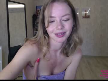 cam girl porn elli_harmon image #5155275