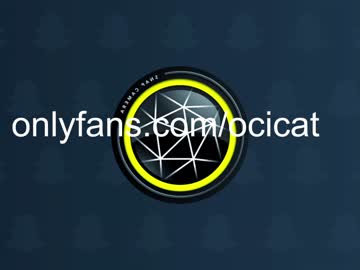 cam girl porn ocicat image #6683062