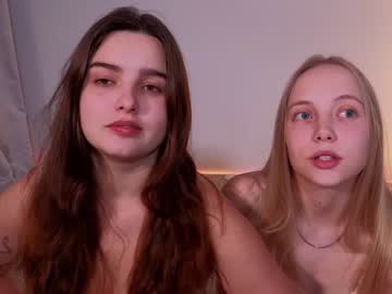 cam girl porn appr0ved image #5995855