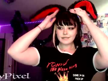 cam girl porn lilypixel image #4148522