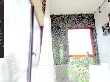 cam girl porn sassyt33n image #3295509