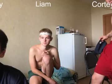cam man porn stralght_twinks image #2643669