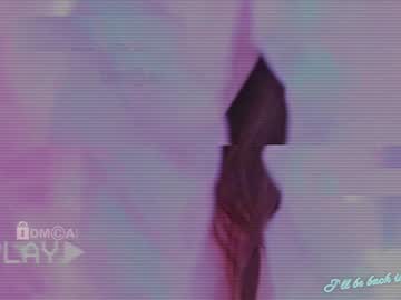 cam girl porn taanni_bc image #4808827