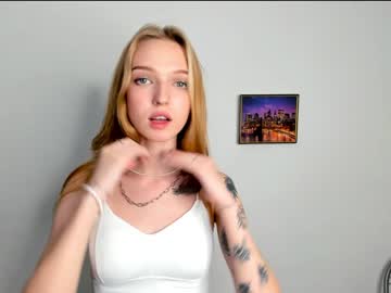 cam girl porn nobarbie image #5019393